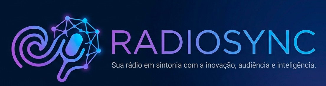RadioSync