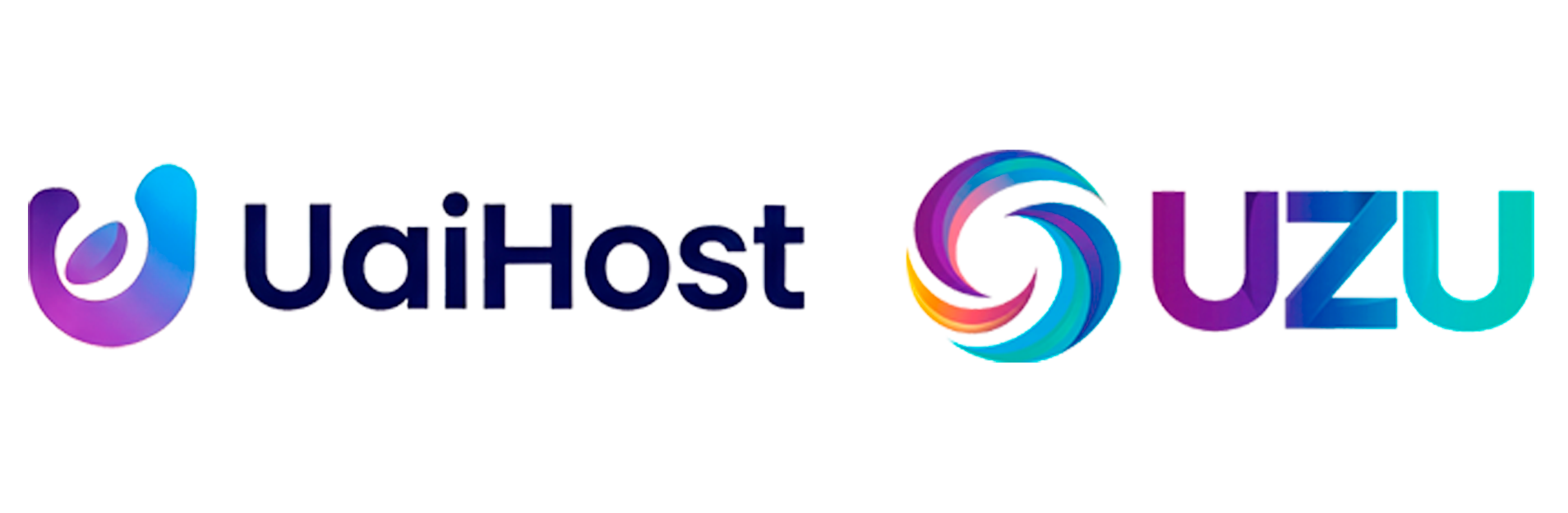 UaiHost